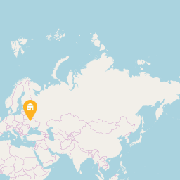 проспект Валерія Лобановського, 41, Київ, Украина, 03037 Апа на глобальній карті